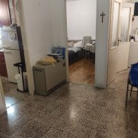 Dvosobni stan na 4. katu u blizini škole - 2