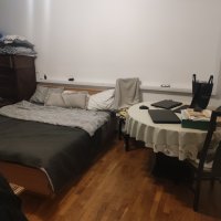 Dvosobni stan na 4. katu u blizini škole - 3
