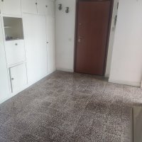 Wohnung Split - 3