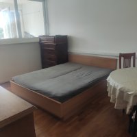 Wohnung Split - 4