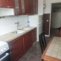 Wohnung Split - 2