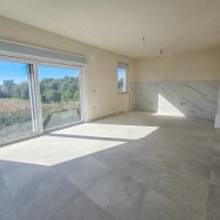 Stan s garažom 200m od mora, Umag - 3