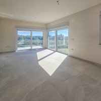 Stan s garažom 200m od mora, Umag - 4