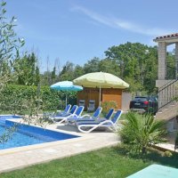 Completely renovated house in a modern style not far from Poreč - 2