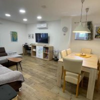 Completely renovated house in a modern style not far from Poreč - 3