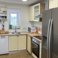 Completely renovated house in a modern style not far from Poreč - 4
