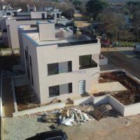 Luksuzni stan u prizemlju, novogradnja, Poreč - 4