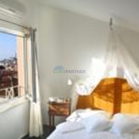 Obiteljski hotel u blizini centra Rovinja - 2