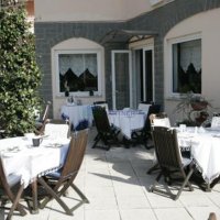 Obiteljski hotel u blizini centra Rovinja - 3