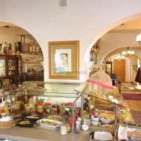 Obiteljski hotel u blizini centra Rovinja - 4