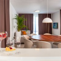 Haus Trogir - 2