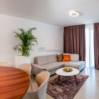 Haus Trogir - 3