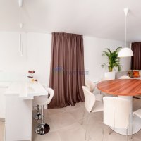 Haus Trogir - 4