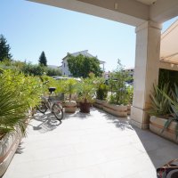 Stan 600m od mora, Poreč! - 3