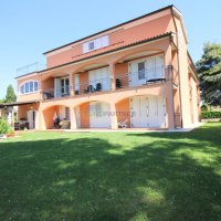 Obiteljska vila sa spektakularnim pogledom na more, u blizini centra grada i plaža - 2