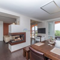 Obiteljska vila sa spektakularnim pogledom na more, u blizini centra grada i plaža - 3