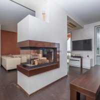 Obiteljska vila sa spektakularnim pogledom na more, u blizini centra grada i plaža - 4