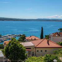 Crikvenica, Top lokacija!! Apartmanska kuća blizu mora - 2