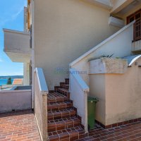 Crikvenica, Top lokacija!! Apartmanska kuća blizu mora - 3