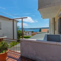 Crikvenica, Top lokacija!! Apartmanska kuća blizu mora - 4