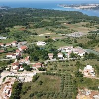Građevinko zemljište na odličnoj lokaciji u Taru - 3