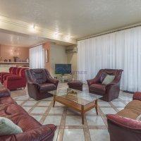 Villa in Poreč, 420m2, near the sea - 2