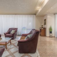Villa in Poreč, 420m2, near the sea - 3