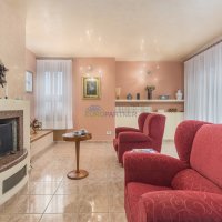 Villa in Poreč, 420m2, near the sea - 4