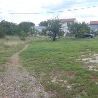 Starigrad-Paklenica, Seline, zemljište na super položaju - 3