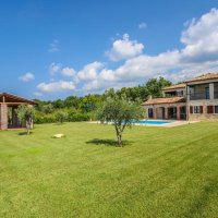 Casa Tinjan - 2