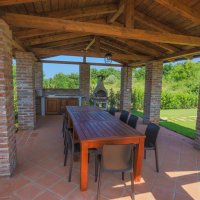 Casa Tinjan - 4