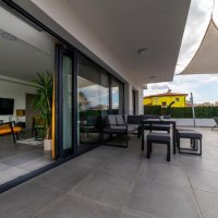 Moderna Villa u blizini Poreča - 3