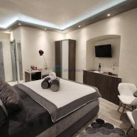 Apartmanska kuća u staroj jezgri Poreča - 2