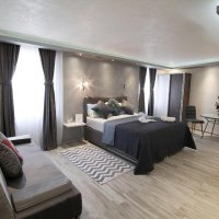 Apartmanska kuća u staroj jezgri Poreča - 3
