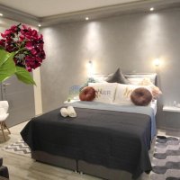 Apartmanska kuća u staroj jezgri Poreča - 4