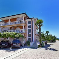 Prilika za investitore!  Velika kuća s apartmanima 300m od plaže - 4