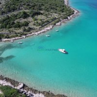 Zemljišče Marina - 2