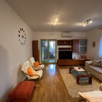 Istra, Novigrad, stan sa vrtom nedaleko od mora - 3