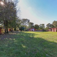 Samostojeća kuća sa 6600m2 vrta, Sveti Lovreč, Istra - 3