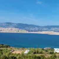 Građevinsko zemljište na Pagu, blizu Novalje, 3.000 m2 prodaja - 2