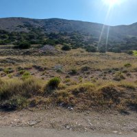 Građevinsko zemljište na Pagu, blizu Novalje, 3.000 m2 prodaja - 3