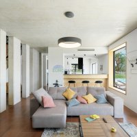 Vila s bazenom u središnjoj Istri - 3
